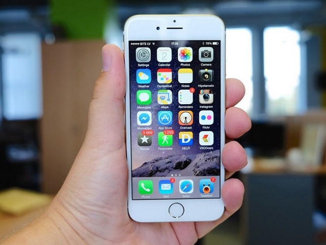 co-nen-mua-iphone-6-nam-2019_1581237679 có nên mua iphone 6 32gb