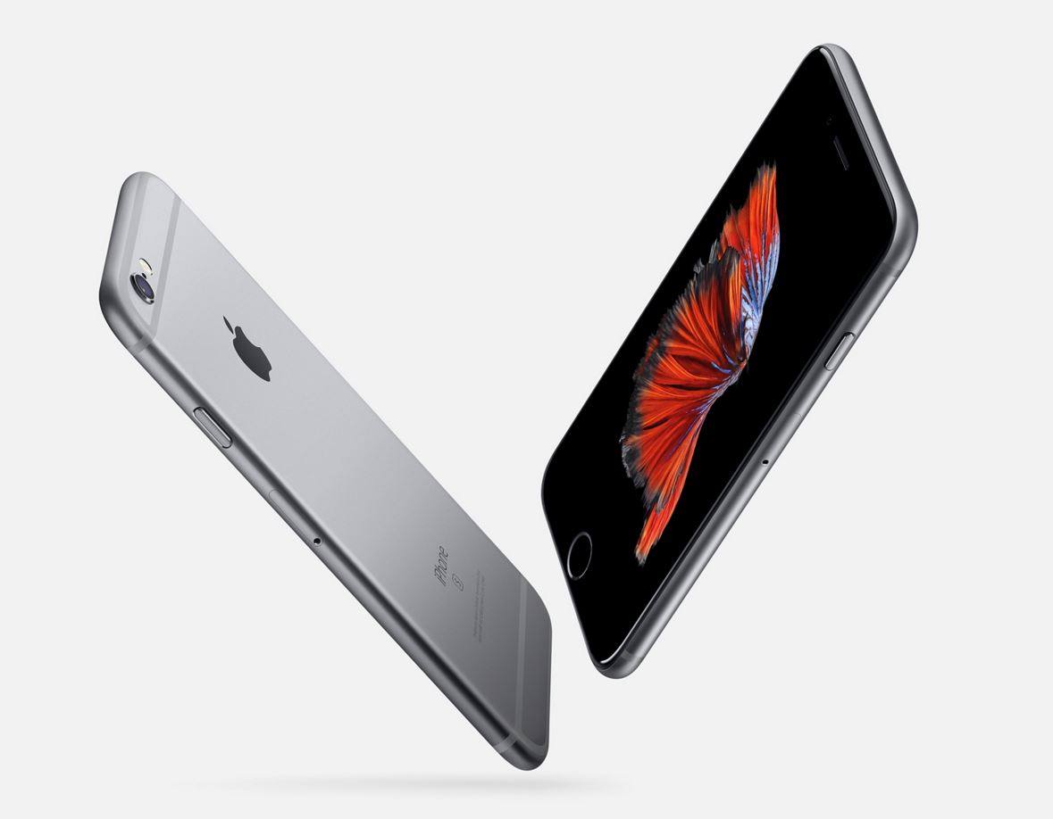 co-nen-mua-iphone-6-plus-16gb_1579253779 có nên mua iphone 6 plus 16gb không