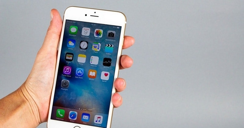 co-nen-mua-iphone-6-thoi-diem-nay_1581237680 có nên mua iphone 6 2017 không