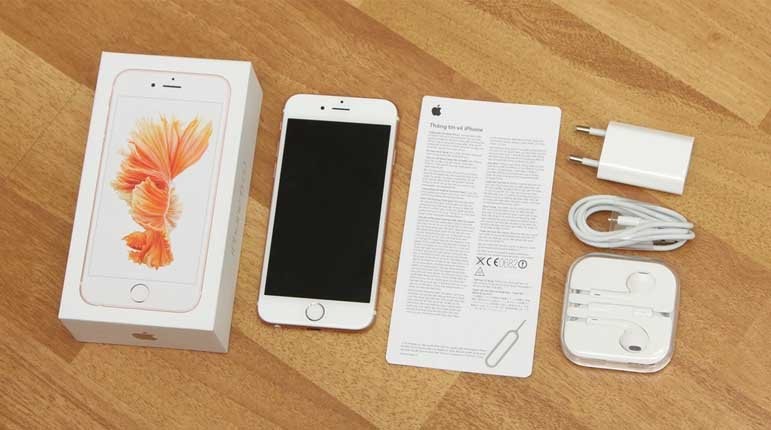 co-nen-mua-iphone-6s-lock-khong-1_1580534358 có nên mua đt iphone 6s lock