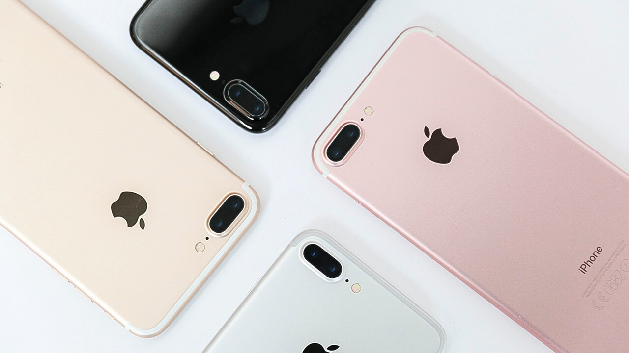 co-nen-mua-iphone-7-plus-32gb_1582772287 mua iphone 7 ở đâu uy tín