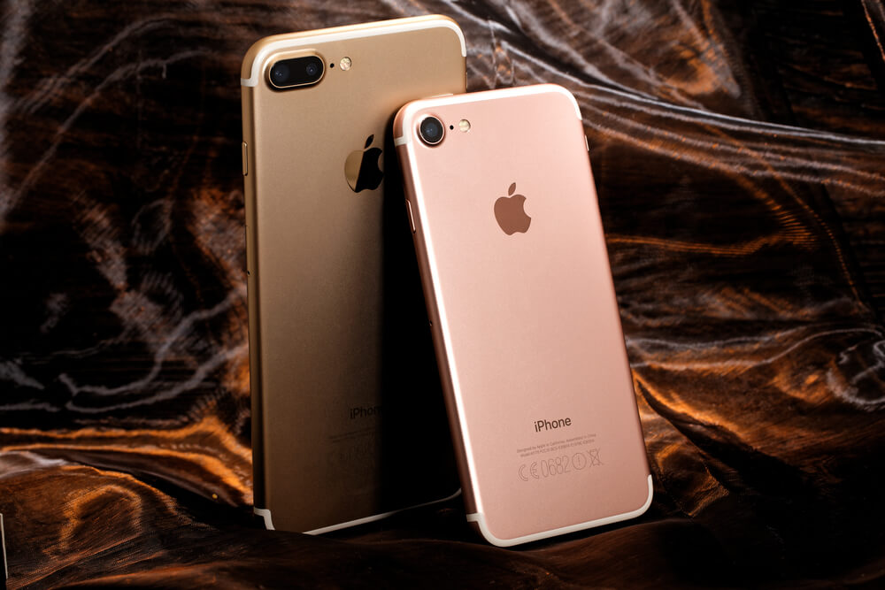 co-nen-mua-iphone-7-plus-khong_1582692658 so sánh ip7 và ip7 plus