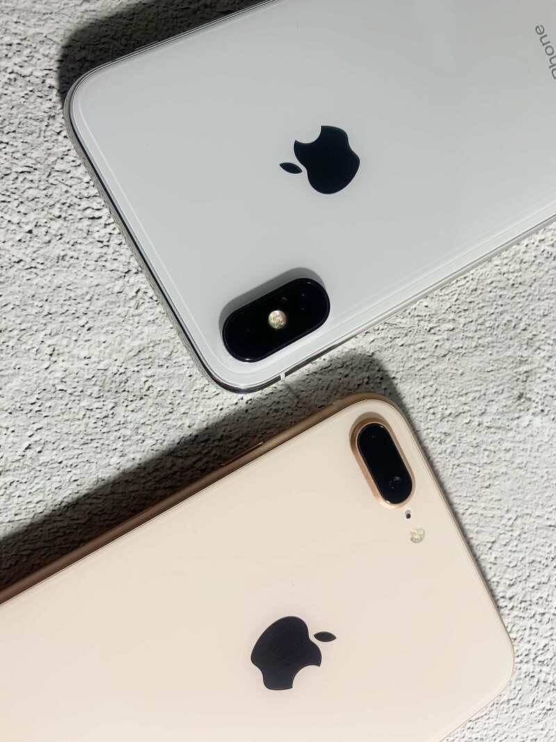 co-nen-mua-iphone-8-khong_1584948527 nên mua 8 plus hay x 2020