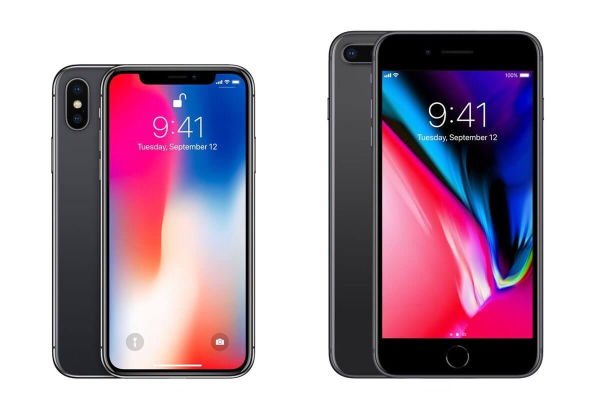 co-nen-mua-iphone-8-plus_1583143300 so sánh iphone 8 và iphone x