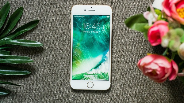 co-nen-mua-iphone-chua-active-troi-bao-hanh_1580526214 có nên mua iphone trôi bảo hành