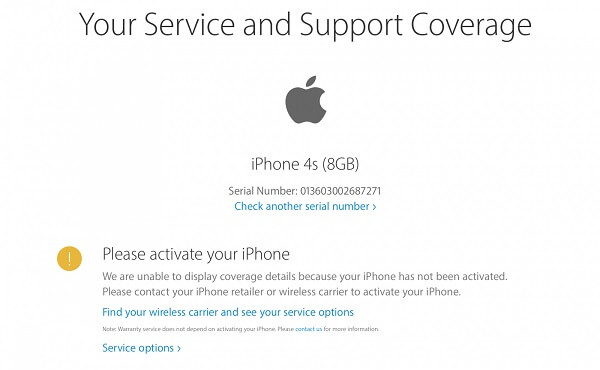 co-nen-mua-iphone-chua-active-troi-bao-hanh_1581590471 có nên mua iphone chưa active trôi bảo hành
