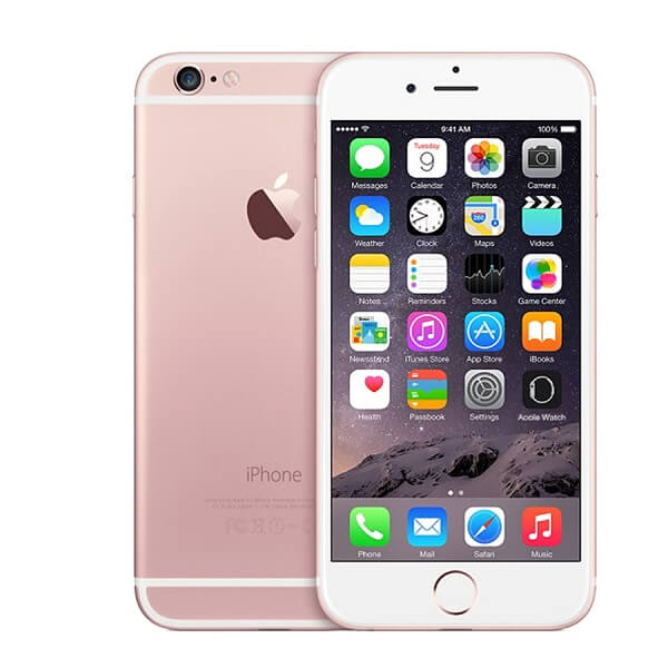 co-nen-mua-iphone-doi-bao-hanh-chua-active_1581590471 có nên mua iphone đổi bảo hành chưa active