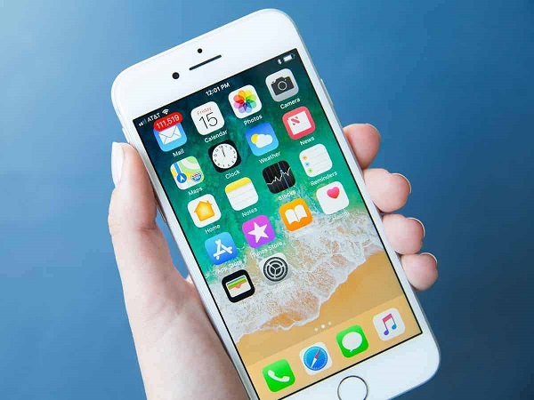 co-nen-mua-iphone-lock-khong_1579143623 có nên mua iphone lock giá rẻ không