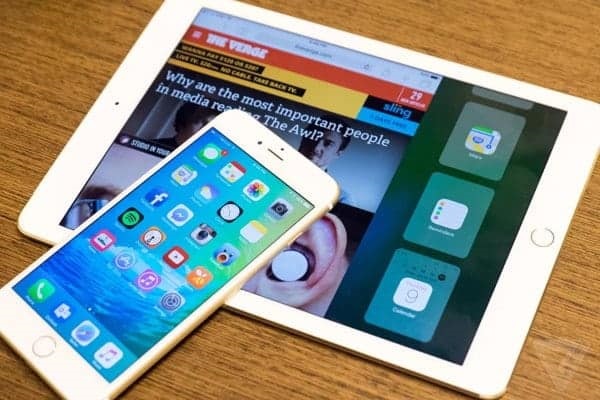 co-nen-mua-iphone-look_1579143623 có nên mua iphone lock không