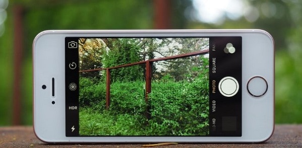 co-nen-mua-iphone-se-khong_1579148752 nên mua iphone se ở đâu