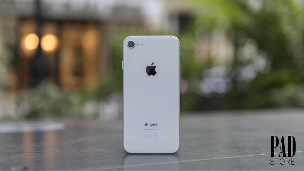 co-nen-mua-iphone-se_1601001910 có nên mua iphone se