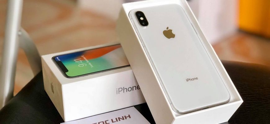 co-nen-mua-iphone-tra-bao-hanh-4_1580523580 có nên mua iphone trả bảo hành