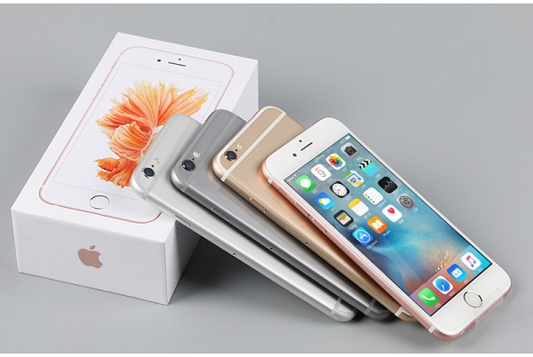 co-nen-mua-may-iphone-troi-bao-hanh-khong_1580526215 mua iphone trôi bảo hành có tốt không