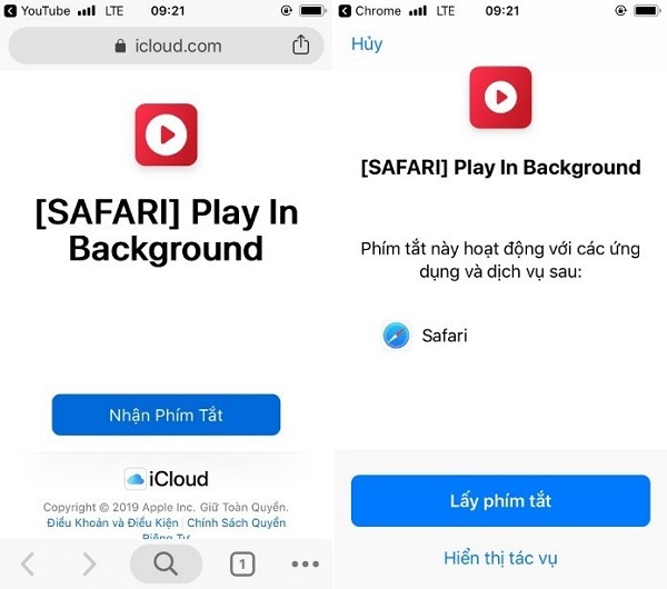 coi-youtube-tat-man-hinh-ios_1640526723 coi youtube tắt màn hình ios