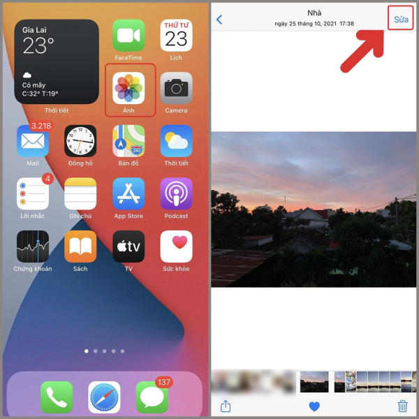 cong-thuc-chinh-anh-tren-iphone_1682018499 công thức chỉnh ảnh trên iPhone