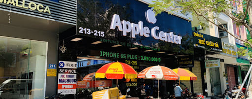 cua-hang-ban-iphone-da-nang_1603795152 cửa hàng bán iphone đà nẵng