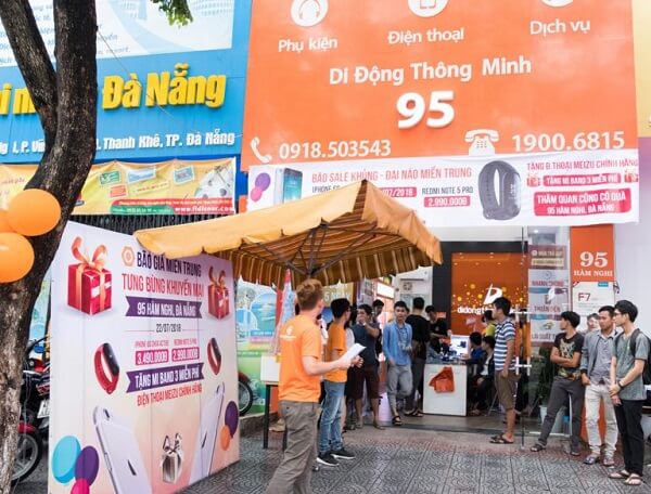 cua-hang-iphone-da-nang_1580887466 cửa hàng iphone đà nẵng