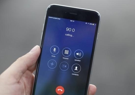 dac-diem-iphone-6s-lock_1580534357 iphone 6s lock có gì khác