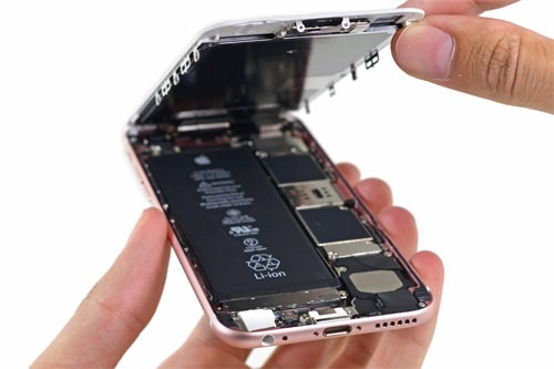 dac-diem-iphone-6s-plus_1580808287 đặc điểm của iphone 6plus