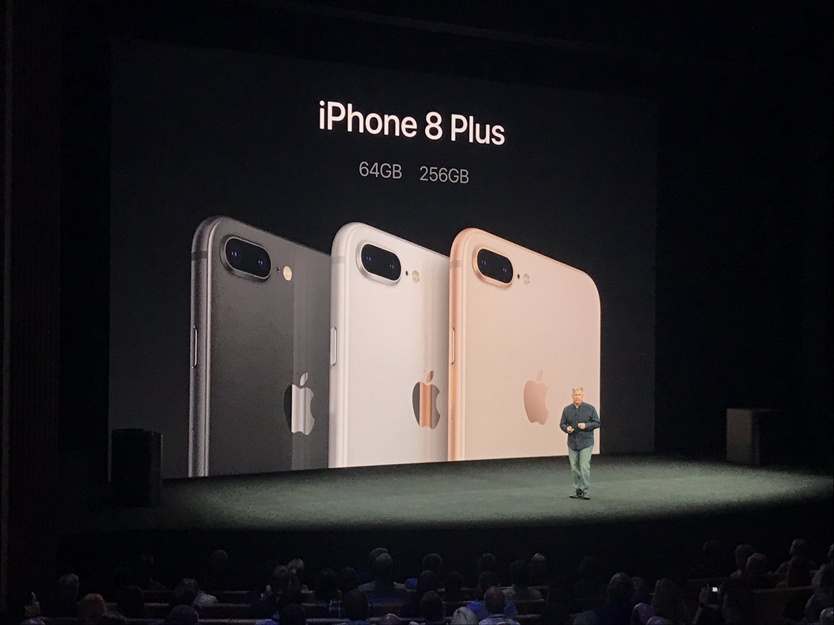 danh-gia-chi-tiet-iphone-8-plus_1582622626 review ip 8 plus