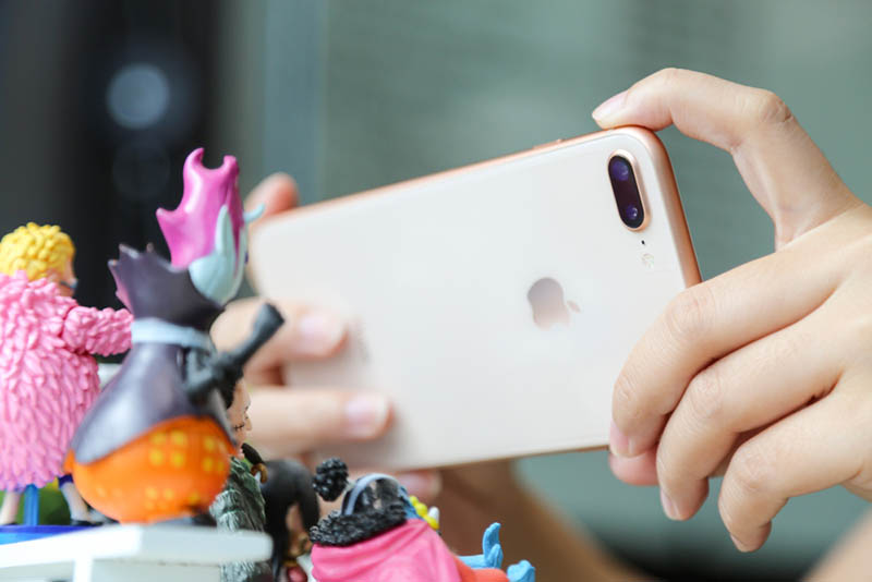 danh-gia-ip-8-plus_1629233067 chi tiết iphone 8 plus