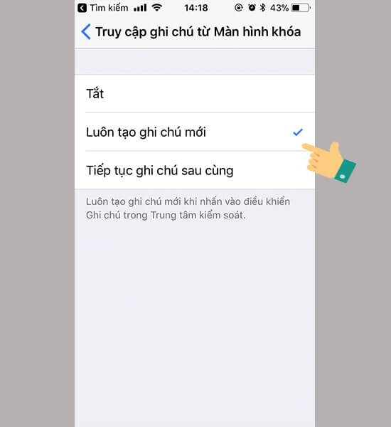danh-gia-iphone-8_1582622073 đánh giá chi tiết iphone 8 plus