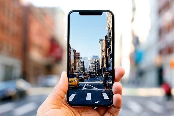 danh-gia-iphone-xs-chi-tiet_1579680592 "đánh giá iphone xs 64gb chi tiết