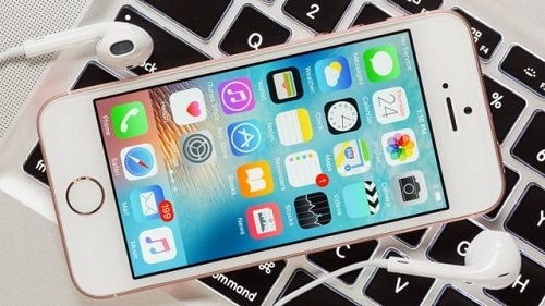 danh-gia-pin-iphone-6s_1579230524 đánh giá chi tiết pin iphone 6s