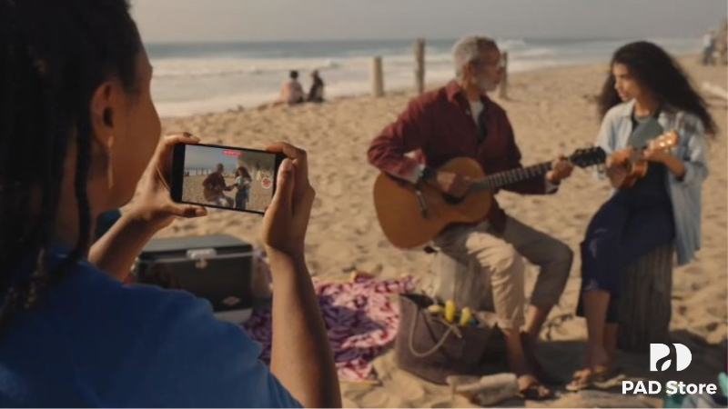 danh_gia_chi_tiet_camera_iphone_15_plus_pro_pro_max_-_co_gi_vuot_troi__-_2_1705901280