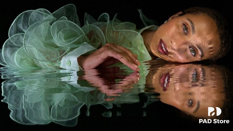 danh_gia_chi_tiet_camera_iphone_15_plus_pro_pro_max_-_co_gi_vuot_troi__-_3_1705901250