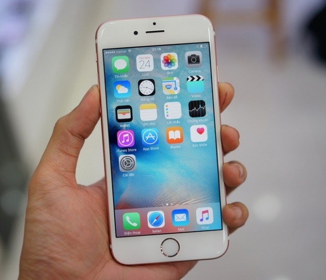 dap-hop-ip-6-gia-bao-nhieu_1581664267 đập hộp ip 6 giá bao nhiêu và có đắt không