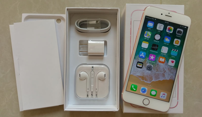 dap-hop-ip-6-plus_1629317274 unboxing iphone 6 plus