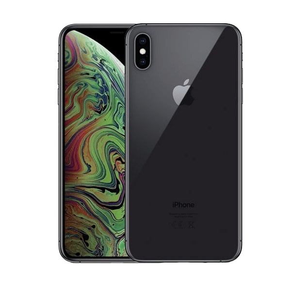 đập hộp xs max có những gì