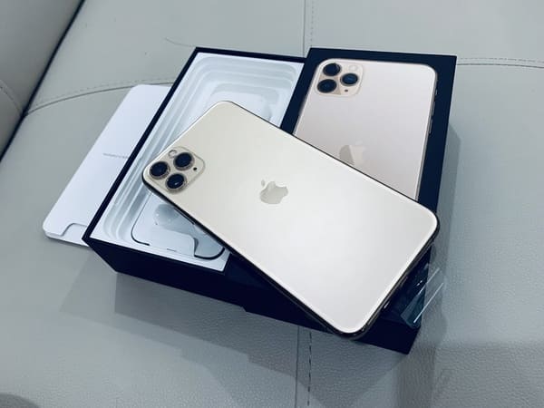 dap-hop-iphone-11-pro_1610598289 Đập hộp iPhone 11 Pro
