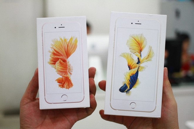 dap-hop-iphone-6s-32gb_1580876005 đập hộp iphone 6s 32gb chính hãng