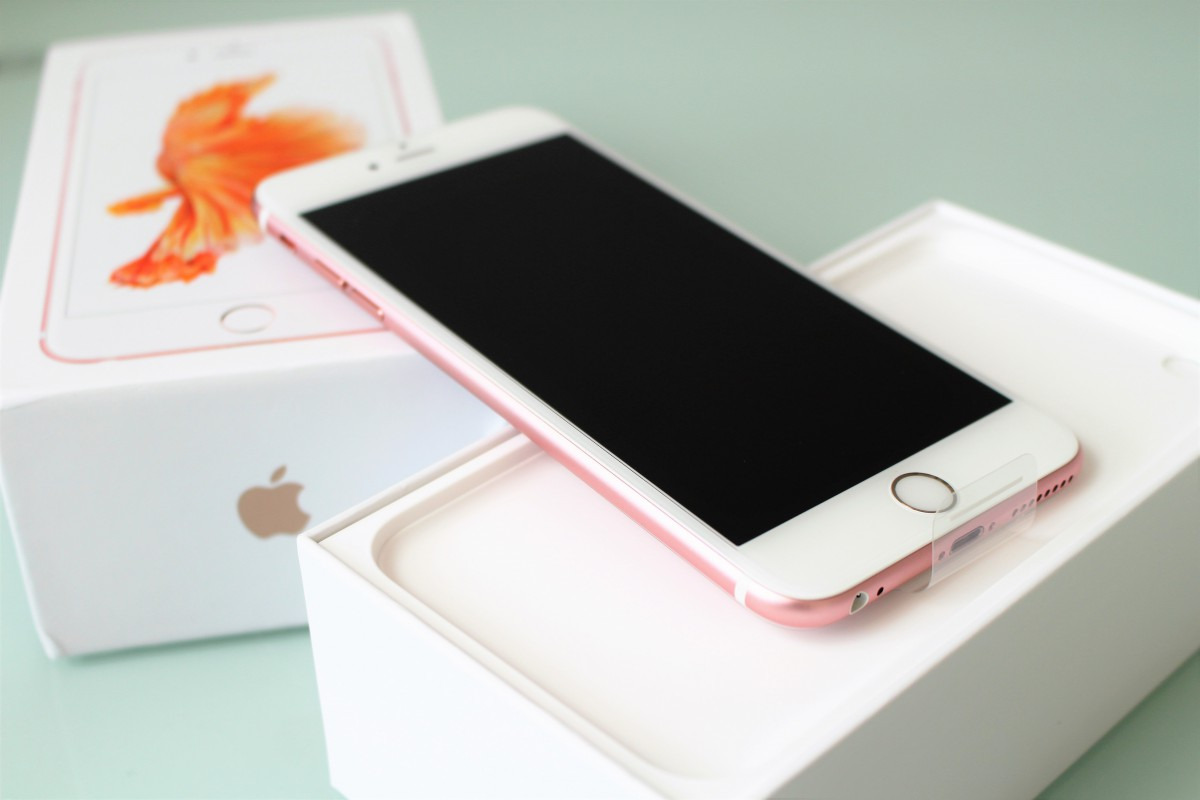 dap-hop-iphone-6s-plus-rose-gold_1580792119 đập hộp iphone 6s plus rose gold hình ảnh