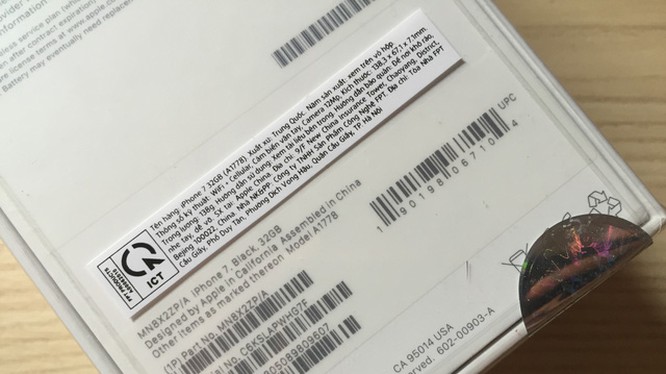 dap-hop-iphone-7-moi-nhat_1579246812 đập hộp iphone 7 chi tiết nhất