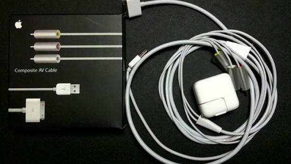 day-cap-ket-noi-iphone-voi-tivi_1691598592 day cap ket noi iphone voi tivi
