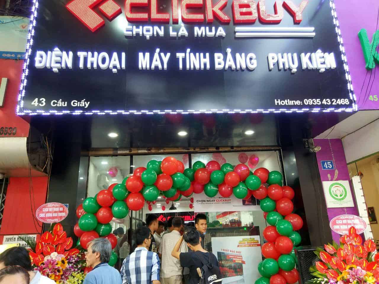 dia-chi-ban-iphone-uy-tin_1579139200 cửa hàng iphone chính hãng tại tphcm