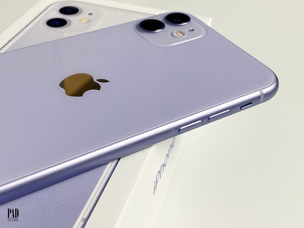 dien-thoai-iphone-11-gia-bao-nhieu_1623003970 điện thoại iphone 11 giá bao nhiêu