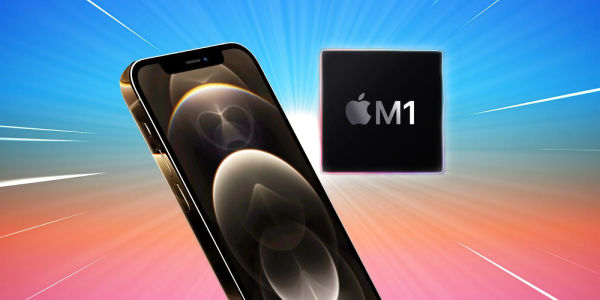 dien-thoai-iphone-13_1623931733 điện thoại iphone 13