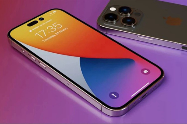 dien-thoai-iphone-14-pro-max-gia-bao-nhieu_1660467913 điện thoại iphone 14 pro max giá bao nhiêu