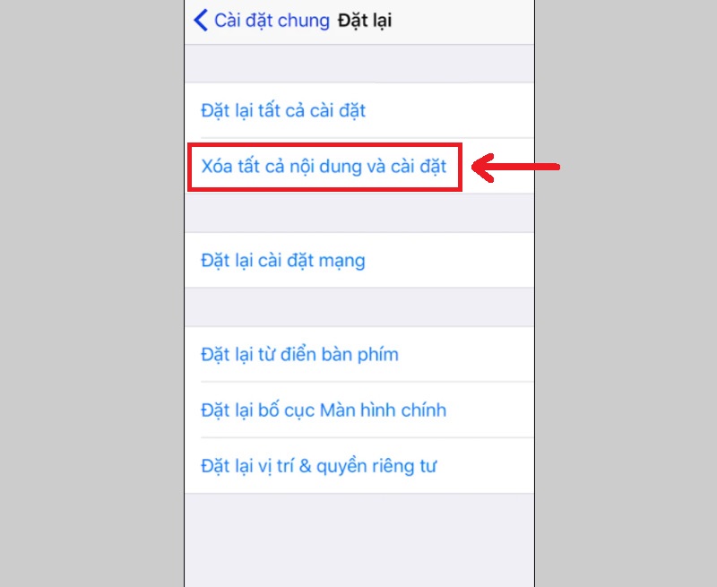 dien-thoai-iphone-bi-mat-am-thanh_1660756572 điện thoại iphone bị mất âm thanh