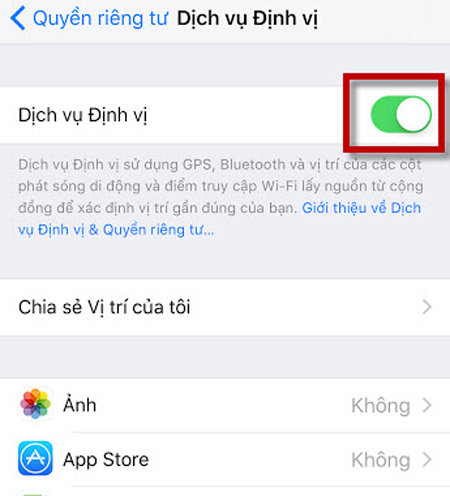 dien-thoai-iphone-khong-ket-noi-duoc-wifi_1640844988 iphone không tìm được wifi