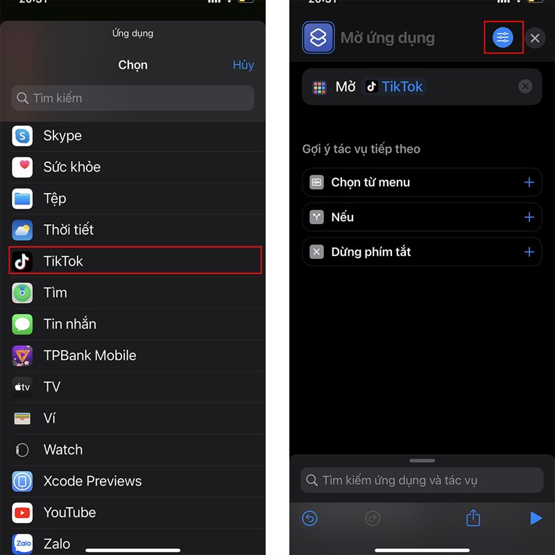 doi-icon-ung-dung_1660849617 thay đổi icon ứng dụng trên iphone