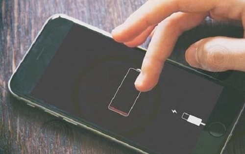 dung-luong-pin-iphone-6s_1579230524 sạc đầy pin iphone 6s