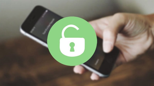 cách sử dụng face id