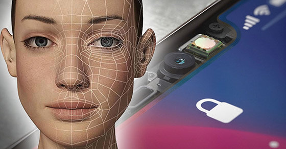 faceid là gì