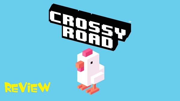 game offline trên ios