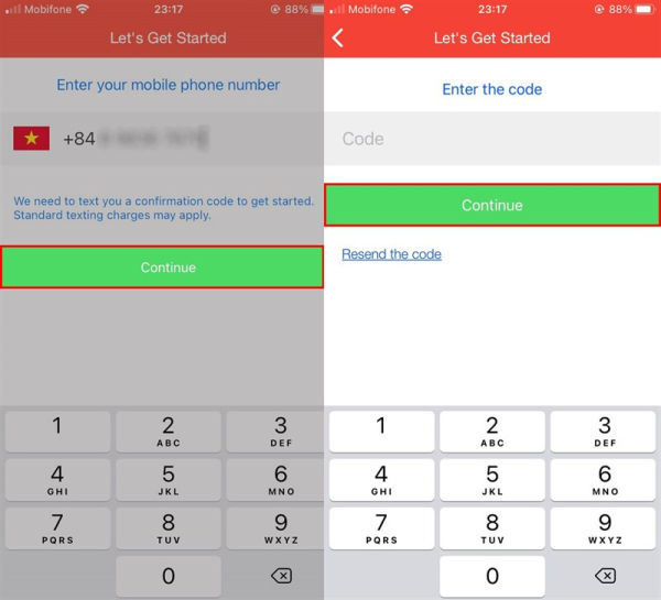 ghi-am-cuoc-goi-tren-iphone_1623774585 ghi am cuoc goi tren iphone